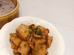 -万达广场(惠州大亚湾店)