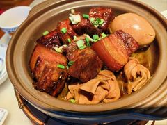 -東大方(瓶窑广场店)