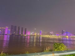 -小林哥的海鲜馆·夜宵烧烤(渔人码头店)