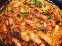 -亢龙太子酒轩(东湖店)