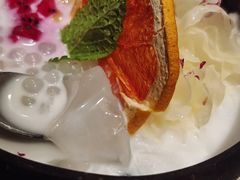 -都氏家DUSJOY(翡翠城店)
