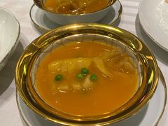 -蝶园·装修中(BFC外滩金融中心店)