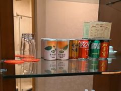 -大同王府至尊酒店