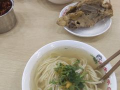 -老四季(南市场店)