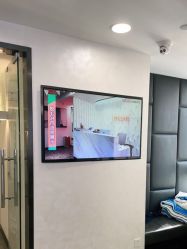 -上海玫瑰医疗美容医院