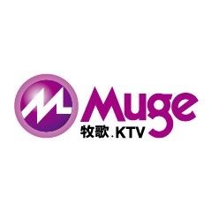 -金钻铜锣湾KTV(武进南洋广场店)