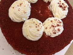 -CAKEBOSS蛋糕老板(东直门来福士店)