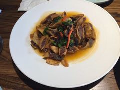-胖老汉(北京路店)