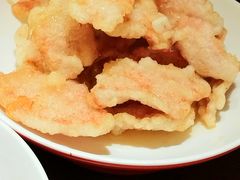 -金掌勺锅包肉(太原万达店)