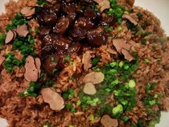 -潮上潮(南中环店)