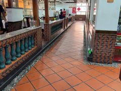 -味友·厦门味(集美店)