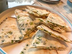 -曹家小菜(胜太路店)