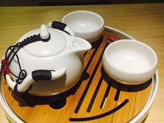 -JOYA湾悦国际酒店(世界之窗店)