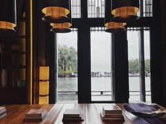 -三亚太阳湾柏悦酒店
