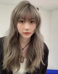 -Kraemer Paris苏豪路易士·嘉玛发廊