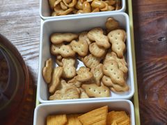 -菌极鲜野生菌火锅店(阳明祠店)