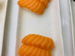 -元气寿司(金光华店)