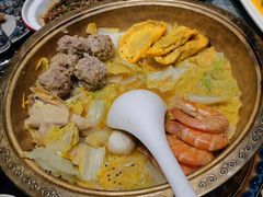 -徽食久(南中环店)