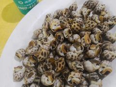 -板桥海鲜广场(文明东店)