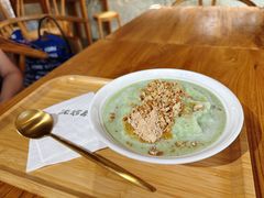 -冰拾叁(新都店)
