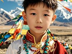 -老上海菜馆(丰登北路店)