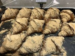 -OUR Bakery(SKP-S店)