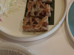 -顺德喜来登酒店·采悦轩