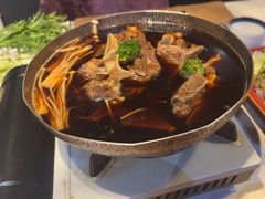 -将太无二·北美传奇寿司(瑞士公寓店)