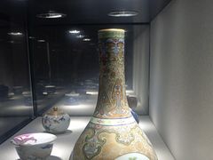 -浦江悦(陆家嘴保利广场店)