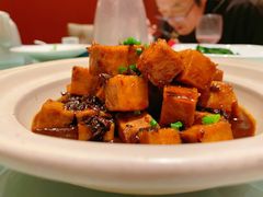 -上海会馆(香港名都店)