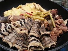 -榕记(番禺总店)