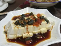 -淀里船宴(裕华东路店)