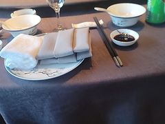 -百富源·海鲜辽菜(张士店)