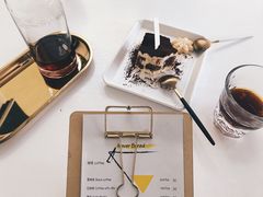 -五进制 Coffee Shop