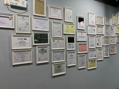 -AC健身·运动康复工作室(千灯湖店)