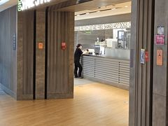 -Shake Shack(西单大悦城店)