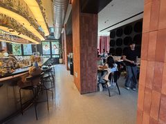 -Nord Grill&Bar Highland诺德西餐(深圳欢乐海岸店)