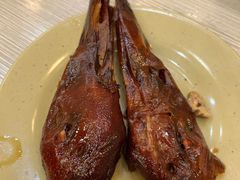 -圆宝台湾小吃(迎津街店)