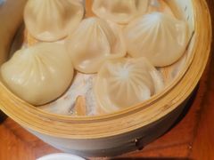 杭州小笼包-外婆家(青岛万象城店)