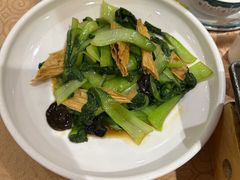 -德缘烤鸭店(大栅栏店)