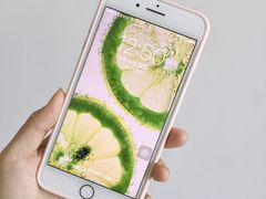 -Apple零售店(新街口店)
