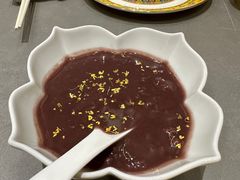 -宗氏一喜砂锅·特色湖北菜(楚河汉街店)