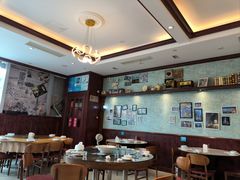 -福巷湘食小馆·猛火现炒(上海首店)
