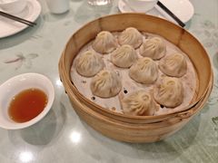 -知味观·味庄(杨公堤店)