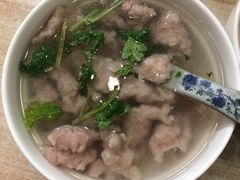 -大叔家福鼎小吃(十全街店)