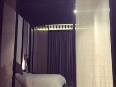 苏州文旅花间堂探花府-苏州文旅花间堂·探花府酒店