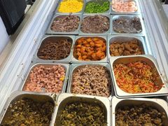 -扬二春炒饭(国庆路总店)