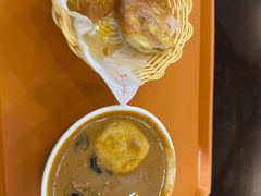 -方中山胡辣汤(顺河路店)