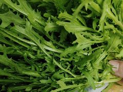 -蔬菜水果(地安门西大街店)