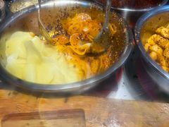 -周小亮丁家坡洋芋(全国总店)